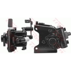 Power Steering Pump TRW JPR128 OE Ref 1 093 360