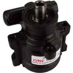 Power Steering Pump TRW JPR129 OE Ref 9140195