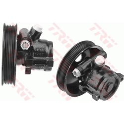 Power Steering Pump TRW JPR130 OE Ref 9139564