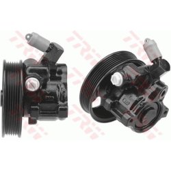 Power Steering Pump TRW JPR131 OE Ref F33C-3A674-DA