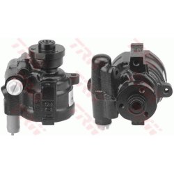 Pompe de direction assistée TRW JPR137 pour RENAULT LAGUNA, MEGANE