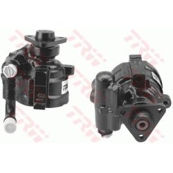 Power Steering Pump TRW JPR138 OE Ref 59 48 036