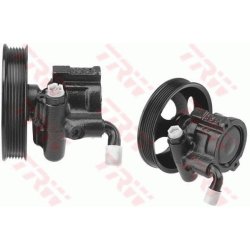 Power Steering Pump TRW JPR139 OE Ref 9 48 040