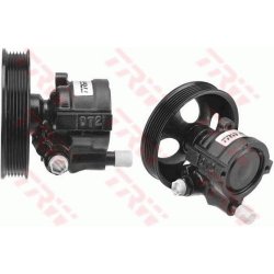 Power Steering Pump TRW JPR141 OE Ref 93175543