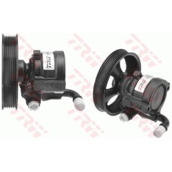 Power Steering Pump TRW JPR142 OE Ref 93175570