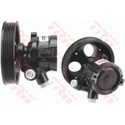 Power Steering Pump TRW JPR143 OE Ref 59 48 029