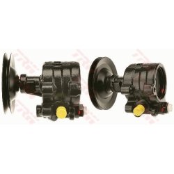 Power Steering Pump TRW JPR145 OE Ref 77 00 802 364