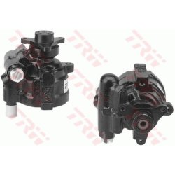 Power Steering Pump TRW JPR146 OE Ref 77 00 431 532