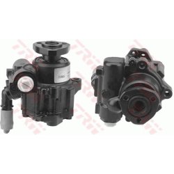 Power Steering Pump TRW JPR147 OE Ref 95VW-3A674-AD