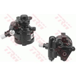 Power Steering Pump TRW JPR148 OE Ref 46413323