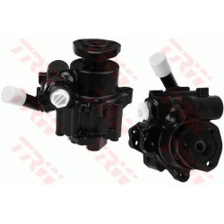 Power Steering Pump TRW JPR149 OE Ref 037 145 157 D