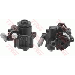 Power Steering Pump TRW JPR150 OE Ref 1H0 145 157