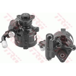 Power Steering Pump TRW JPR151 OE Ref 60808788
