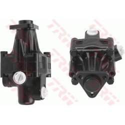 Power Steering Pump TRW JPR153 OE Ref 8G0 145 155 AX