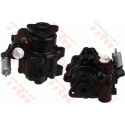 Power Steering Pump TRW JPR156