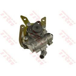 Power Steering Pump TRW JPR158 OE Ref 1 092 433