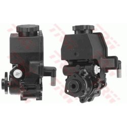 Power Steering Pump TRW JPR160 OE Ref 002 466 10 01
