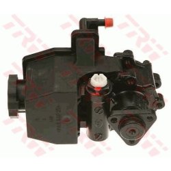 Power Steering Pump TRW JPR161 OE Ref A 002 466 28 01 80