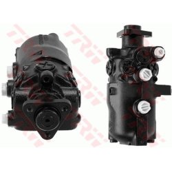 Power Steering Pump TRW JPR162 OE Ref 034 145 155 D