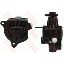 Power Steering Pump TRW JPR164 OE Ref 32 41 1 141 419