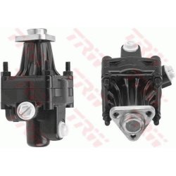 Power Steering Pump TRW JPR165 OE Ref 026 145 155 B