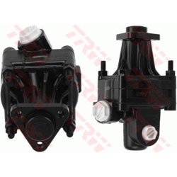 Power Steering Pump TRW JPR166 OE Ref 050 145 155 A