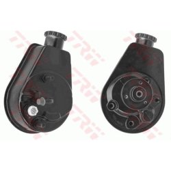 Power Steering Pump TRW JPR171 OE Ref 77 00 815 010