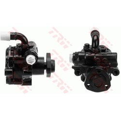 Power Steering Pump TRW JPR181