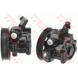 Power Steering Pump TRW JPR186 OE Ref 1364116