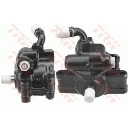 Power Steering Pump TRW JPR189 OE Ref RMXS-2J3A674-AA