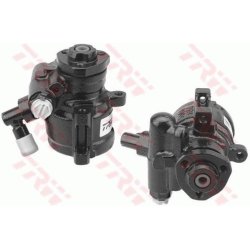 Power Steering Pump TRW JPR190 OE Ref 027 145 157