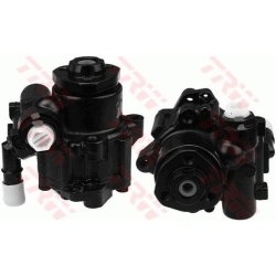 Power Steering Pump TRW JPR191 OE Ref 6N0 145 157 X