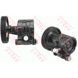 Power Steering Pump TRW JPR192 OE Ref 77 00 795 295
