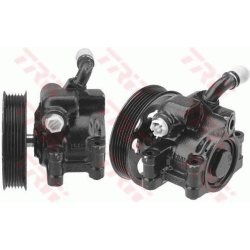 Power Steering Pump TRW JPR194 OE Ref 1524360