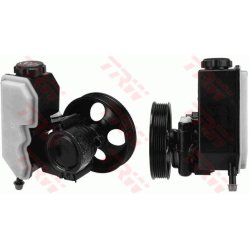 Power Steering Pump TRW JPR195 OE Ref 9129098