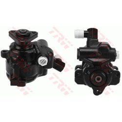 Power Steering Pump TRW JPR199 OE Ref F2RC-3A674-AB