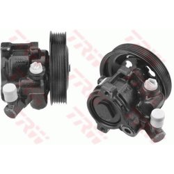 Power Steering Pump TRW JPR202 OE Ref 4032435