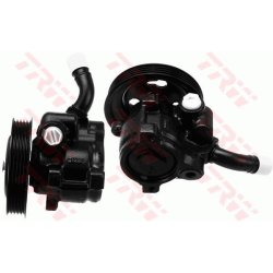 Power Steering Pump TRW JPR204 OE Ref 4176204