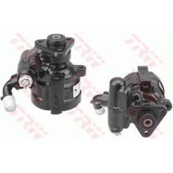 Power Steering Pump TRW JPR207 OE Ref 46763559