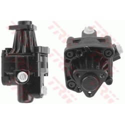 Power Steering Pump TRW JPR208 OE Ref 32 41 2 245 846