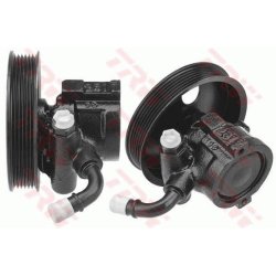 Power Steering Pump TRW JPR210 OE Ref 8603045