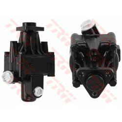 Power Steering Pump TRW JPR211 OE Ref 8D0 145 156 X