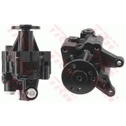 Power Steering Pump TRW JPR212 OE Ref 1 141 570