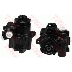 Power Steering Pump TRW JPR213 OE Ref 701 422 155 B