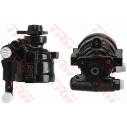 Power Steering Pump TRW JPR216 OE Ref 5948037