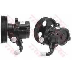 Power Steering Pump TRW JPR218 OE Ref 96 251 483 80