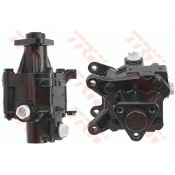 Power Steering Pump TRW JPR220 OE Ref 1 141 419