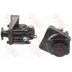 Power Steering Pump TRW JPR222 OE Ref 32 41 1 137 952