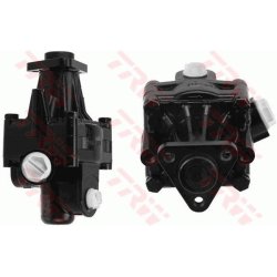 Power Steering Pump TRW JPR223 OE Ref 048 145 155 B