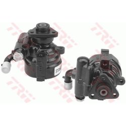 Power Steering Pump TRW JPR224 OE Ref 71788803